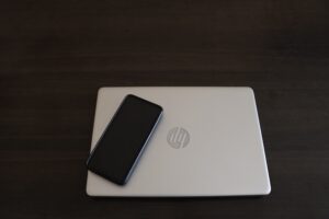 risolvere i problemi di surriscaldamento del laptop HP Pavilion