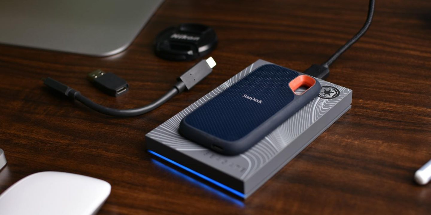 come automatizzare backup su NAS economico