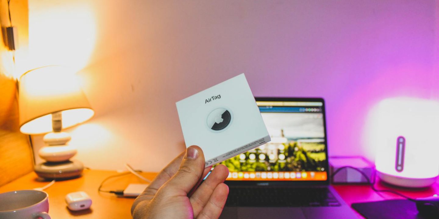 miglior tracker bluetooth per chiavi e zaini