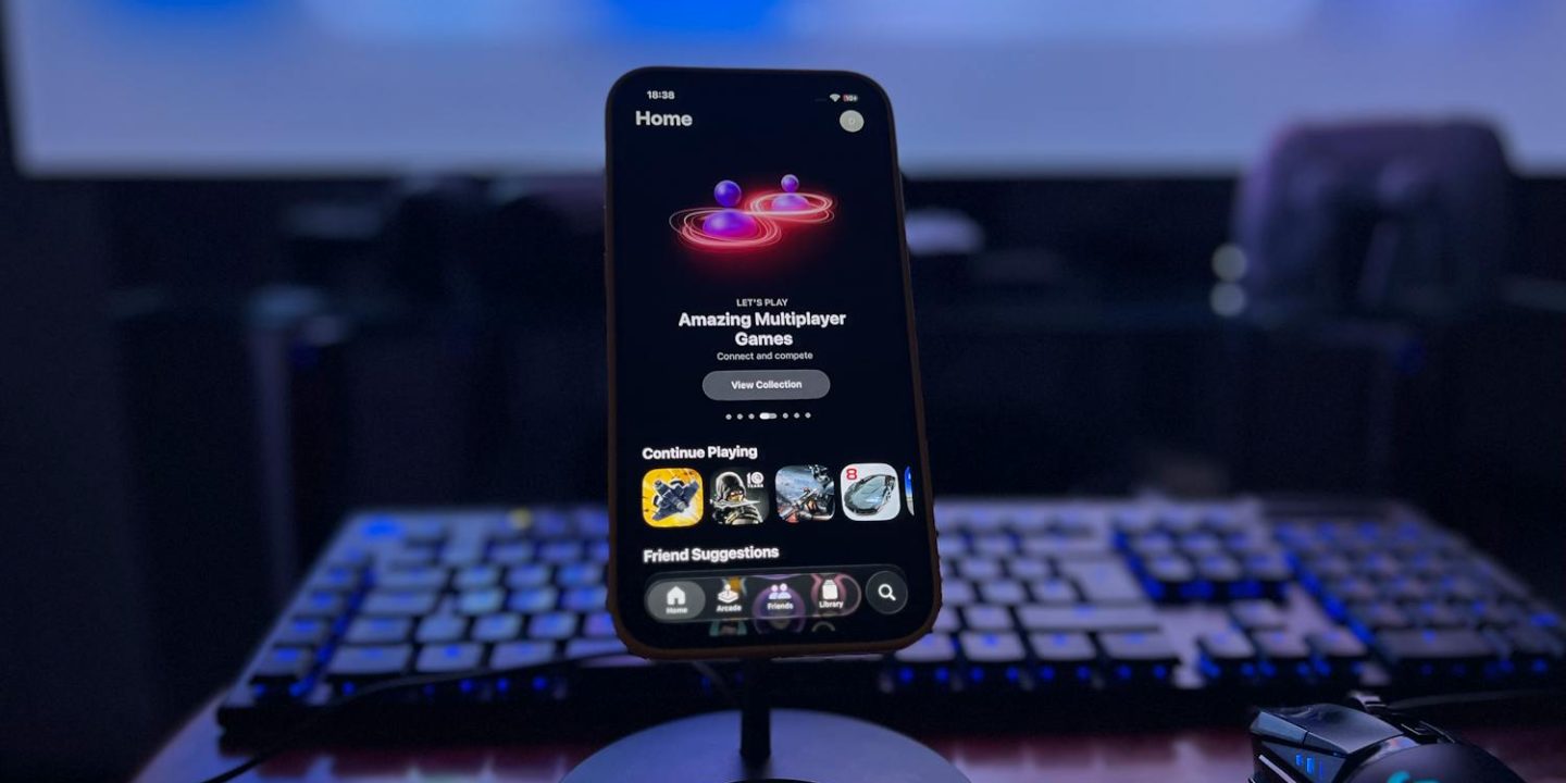 supporto magnetico smartphone da scrivania recensione