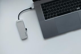 miglior hub USB C economico per laptop