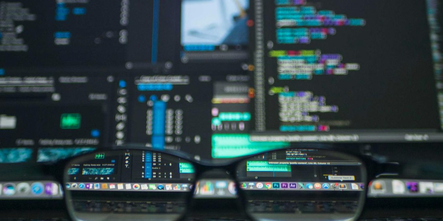 workspace productivity tools