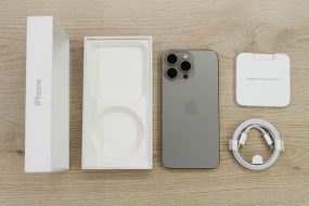 come disattivare aggiornamenti automatici su iPhone